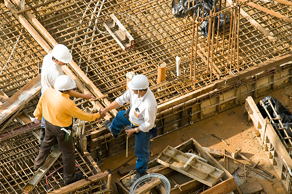 Jasa Konsultan PBG/ IMB Kota&nbsp;Bekasi