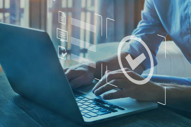 prosedur pendaftaran sistem oss