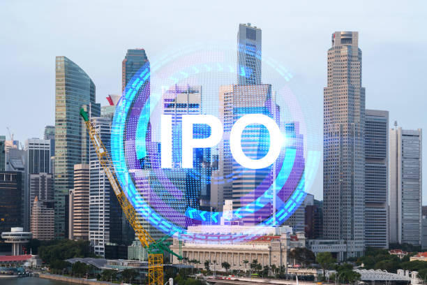 Kelebihan dan kekurangan perusahaan melakukan IPO
