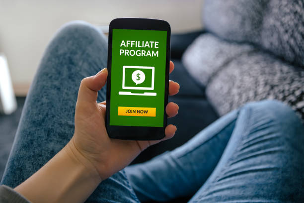 kelebihan dan kekurangan affiliate marketing adalah