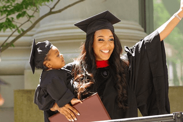 Pengertian Sukses adalah Jika Anda Melakukan Sesuatu Sesuai Dengan Yang Direncanakan,(Berhasil Mengerjakannya Dengan&nbsp;Baik)