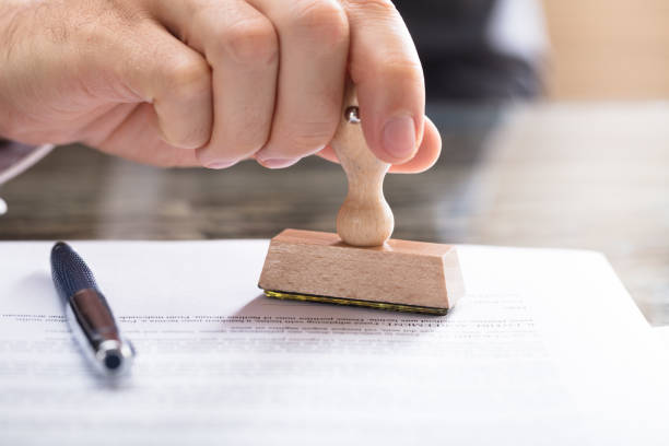 Jasa Pembuatan Akta Over Kredit Rumah Kota&nbsp;Bekasi