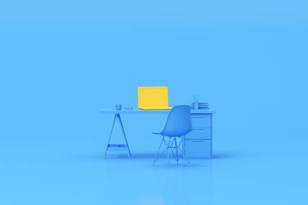 Cara Mendirikan Perusahaan Baru di&nbsp;Indonesia