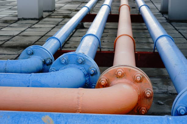 Jasa Kontraktor MEP, Mekanikal Elektrikal Plumbing & ME Terbaik Kota&nbsp;Bekasi