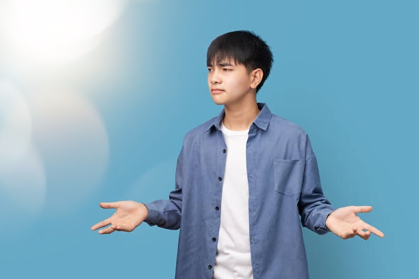 Apa Itu Penyesalan? Penyebab & Hal yang Akan Kamu Sesali di Masa&nbsp;Mendatang