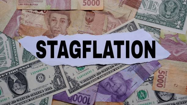 Jenis Usaha Yang Dapat Bertahan Dalam Keadaan Resesi&nbsp;Ekonomi