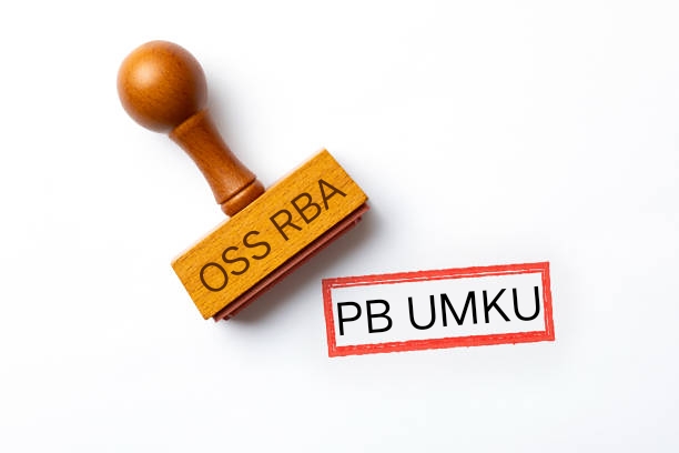 PERIZINAN BERUSAHA UNTUK MENUNJANG KEGIATAN USAHA (PB&nbsp;UMKU)