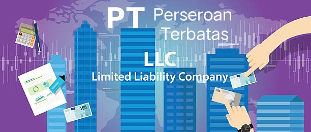 Kelebihan Mendirikan PT  Sebagai Badan Hukum Untuk Bisnis&nbsp;Anda