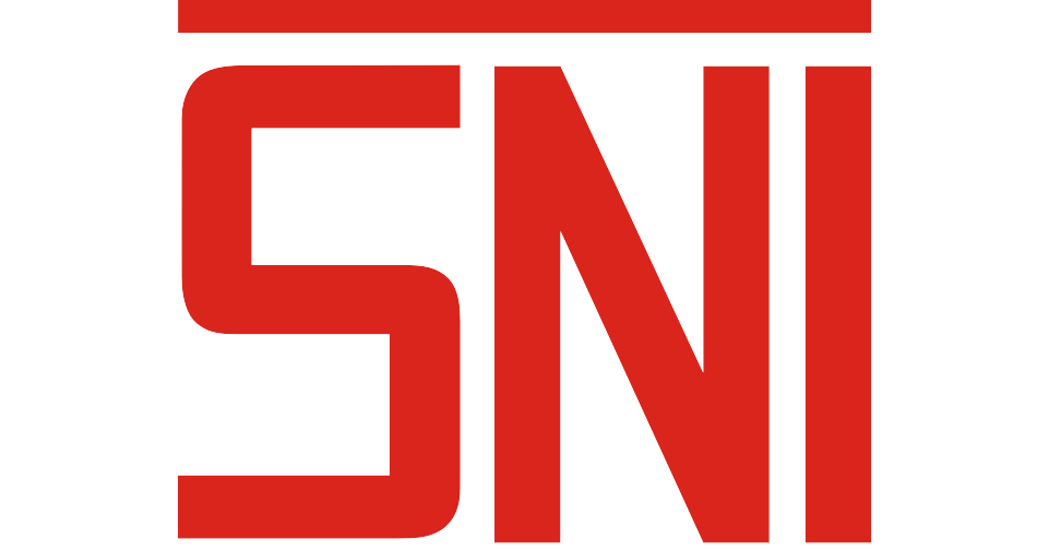 Jasa Pengurusan SNI (Standar Nasional Indonesia) Kota&nbsp;Bekasi