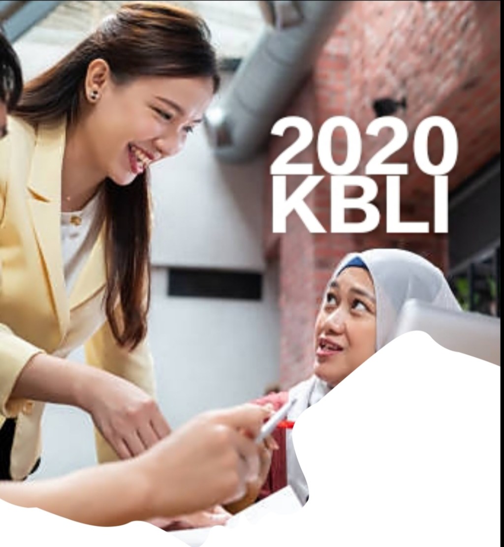 KBLI Usaha Untuk E-Commerce, Platform/ Website, Jasa IT Programmer & Konsultan&nbsp;IT