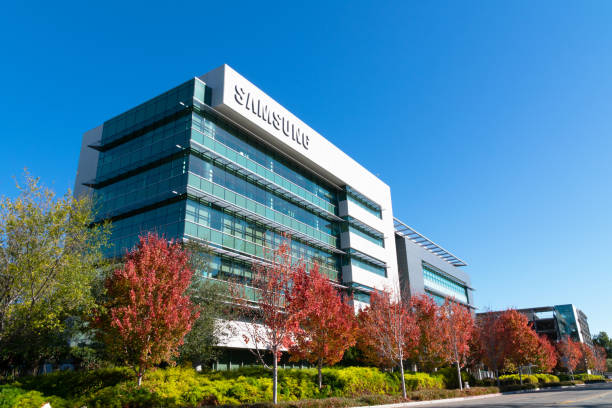 10 Perusahaan Terbaik di Dunia 2022 Peringkat Pertama Dari&nbsp;Asia