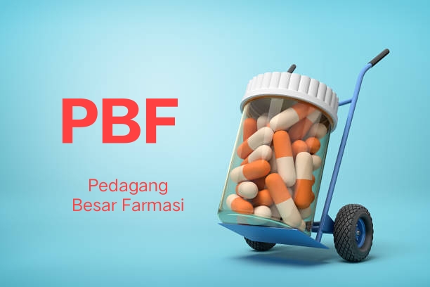 Jasa Pendirian PT Untuk Perusahaan Pedagang Besar Farmasi Kota&nbsp;Bekasi