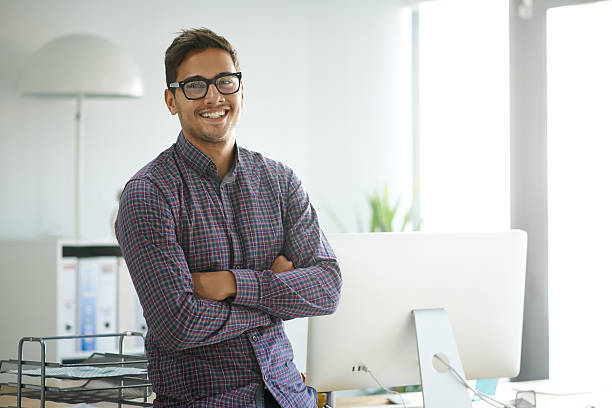 12% Dari Total Penduduk Adalah Jumlah Ideal Pengusaha Di Suatu Negara Supaya Dapat Menjadi Negara&nbsp;Maju