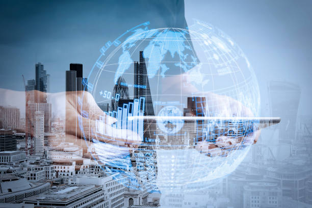 Bolehkah Mendirikan PT Dengan Beberapa Bidang&nbsp;Usaha?