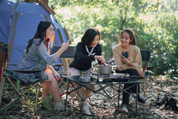 Apa Arti Kata Bestie Yang Viral Sering digunakan di Tiktok dan&nbsp;Twitter