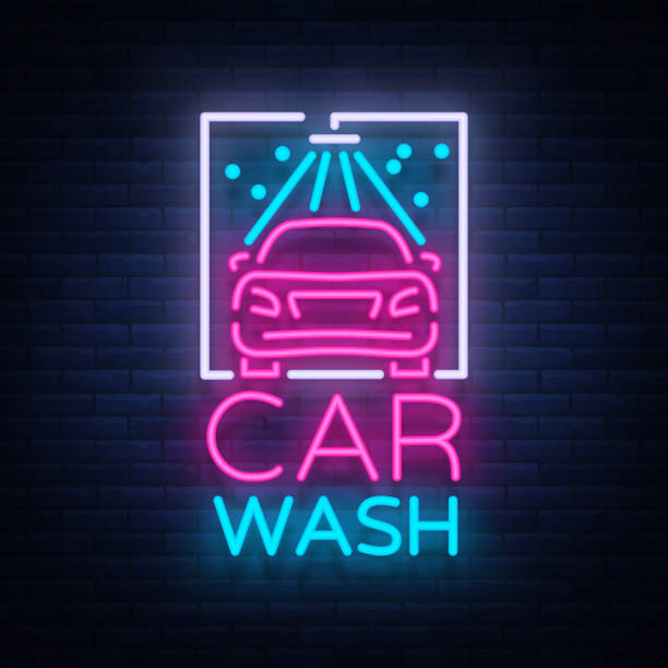 KBLI Izin Usaha untuk Cucian Mobil & Motor beserta Cara Membuka Usaha Cuci Mobil dan&nbsp;Motor