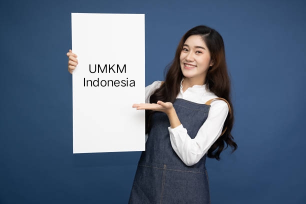 UMKM: Pengertian & Perbedaan Usaha Mikro, Usaha Kecil dan Usaha&nbsp;Menengah