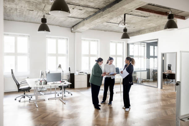 Kode KBLI & Syarat Mendirikan Perusahaan Event&nbsp;Organizer