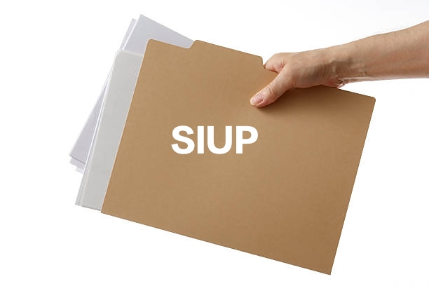 Jasa Pengurusan SIUP (Surat Izin Usaha Perdagangan)&nbsp;Jabodetabek