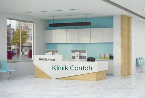 Jasa Pengurusan Izin Klinik Pratama/Utama/Kecantikan Jakarta&nbsp;Barat