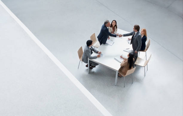 Bisnis: Pengertian, Tujuan Bisnis, Peluang Bisnis, Fungsi Bisnis, Jenis Bisnis & Bisnis&nbsp;Plan