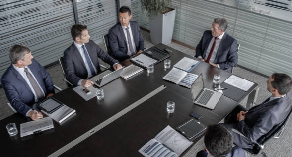 Perusahaan Wajib Lapor: Apa Pentingnya Pelaporan Pemilik Manfaat Atau Beneficial&nbsp;Owner