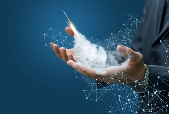 Peluang Usaha: Bisnis yang Sangat Menjanjikan Saat Ini & Cara Menemukan Peluang&nbsp;Bisnis