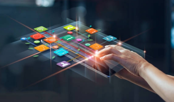 Digital Marketing: Pengertian, Tugas, Keunggulan, Jenis & Skill Yang Harus&nbsp;dimiliki