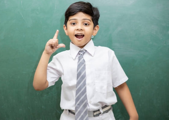 Kode KBLI 85121: Untuk Sekolah Dasar Swasta & Ibtidaiyah&nbsp;Swasta