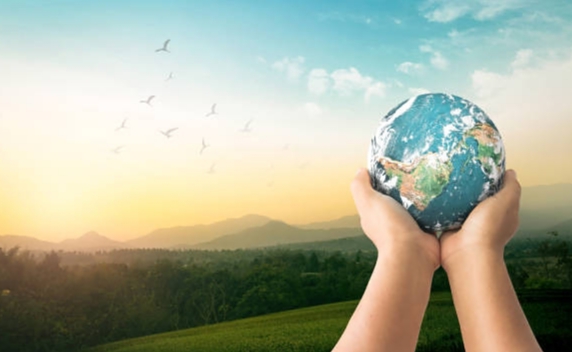 Amdal:Pengertian,Tujuan,Manfaat,Dasar Hukum, Persyaratan & Contoh&nbsp;AMDAL