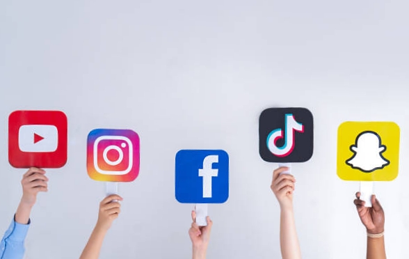 IKLAN: Pengertian, Jenis- jenis, Tujuan, Fungsi & Ciri – ciri Iklan Yang Perlu&nbsp;Diketahui