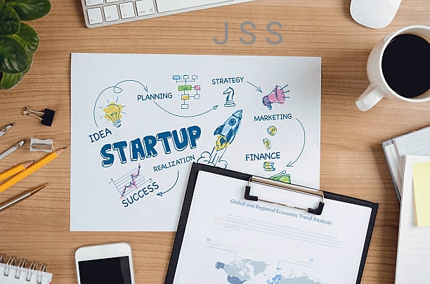 Contoh Perusahaan STARTUP, Pengertian & Ciri – Ciri StartUp Yang Perlu&nbsp;Diketahui