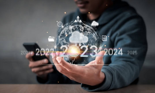 Manfaat Pilot Project Untuk Pebisnis, Tujuan & Tips&nbsp;Memulainya