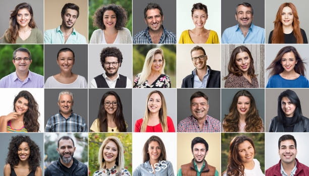 Apa itu Sikap, Sifat, Watak & Karakter yang Menjadi Penentu Kesuksesan Seseorang dalam Menjalani&nbsp;Hidup