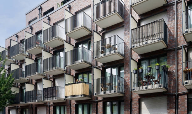 KBLI Usaha Kos Kosan Masuk ke dalam Kode KBLI 55900 dengan judul Penyediaan Akomodasi&nbsp;Lainnya