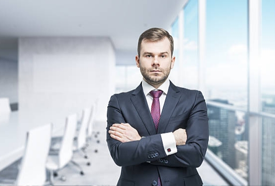 Apa Itu Direktur: Pengertian, Tugas, Kewenangan dan Tanggungjawab dalam Suatu Perusahaan atau&nbsp;Institusi