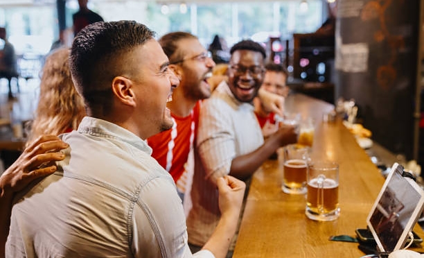 Kode KBLI Usaha BAR,Perizinan Usaha & Jenis-Jenis&nbsp;BAR