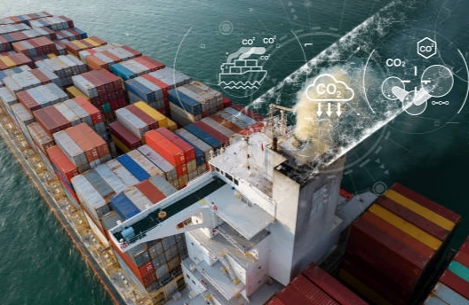 Kode KBLI 46100 Perdagangan Besar Atas Dasar Balas Jasa (Fee) Atau&nbsp;Kontrak