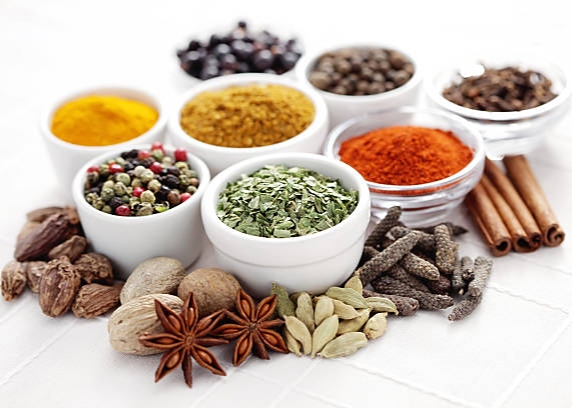 Kode KBLI 46319 Perdagangan Besar Bahan Makanan Dan Minuman Hasil Pertanian&nbsp;Lainnya