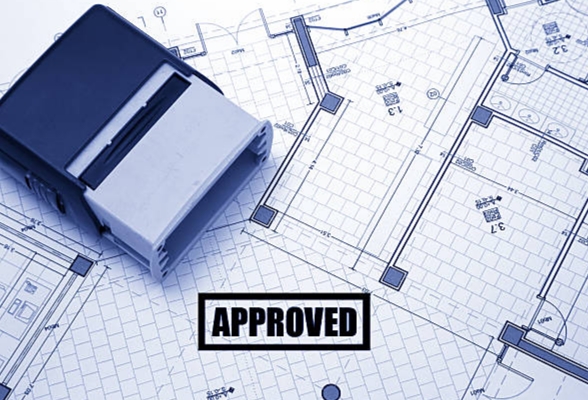 Jasa Pengurusan PBG Kota Bekasi (Terpercaya, Tercepat &&nbsp;Termurah)