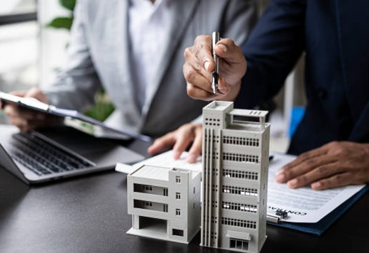 Pengertian PBG Atau  Persetujuan Bangunan Gedung, Manfaat & Tujuan Dibuatnya&nbsp;PBG