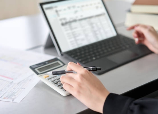 3 Perbedaan Utama Wiraswasta dengan Wirausaha yang Wjib&nbsp;Diketahui