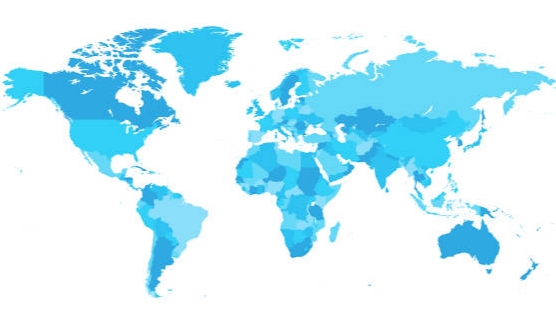 5 Syarat Negara Maju Yang Wajib Dipenuhi, Daftar Negara Maju, Tujuan &&nbsp;Manfaat