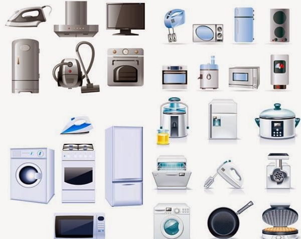 Kode KBLI 46491 – 46495 dan 46499 Perdagangan Besar Barang Keperluan Rumah Tangga&nbsp;Lainnya