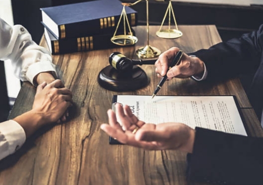 Jenis – Jenis Perizinan Berusaha Di Indonesia & Manfaat Mengurus Izin&nbsp;Usaha