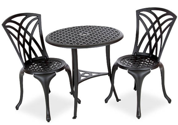 Kode KBLI 31004 Industri Furnitur Dari&nbsp;Logam