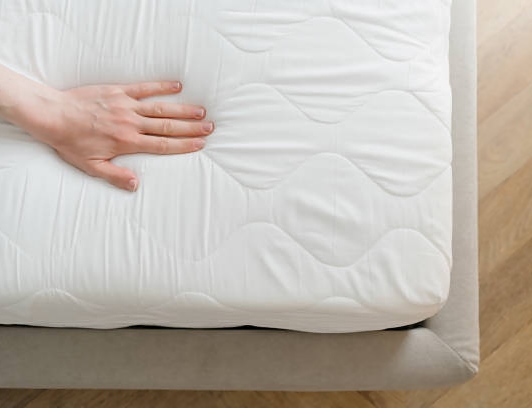 Kode KBLI 31009 Industri Furnitur&nbsp;Lainnya