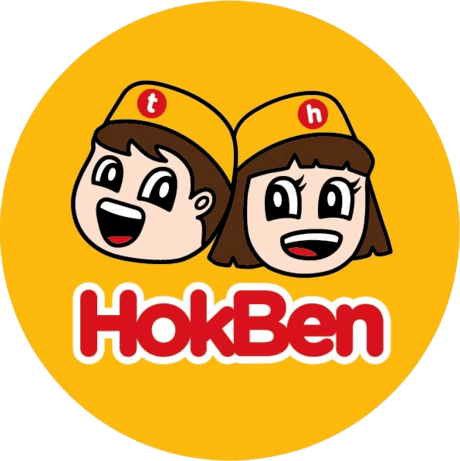 Peluang Bisnis: Hoka Hoka Bento dengan Konsep Non&nbsp;Franchise