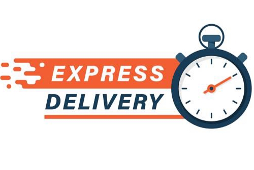 Kode KBLI 53202 Aktivitas Agen&nbsp;Kurir