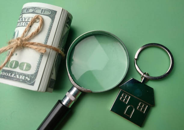 Kode KBLI 64151 Lembaga Keuangan Mikro&nbsp;Konvensional